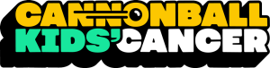 Cannonball Kids' cancer Foundation