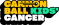 Cannonball Kids' cancer logo vertical file