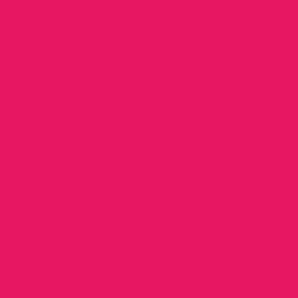 CKc Magenta color