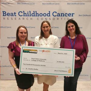 Check Presentation 1