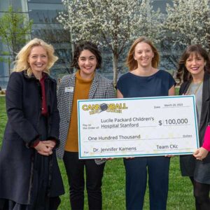 Check Presentation 5