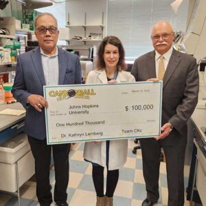 Check Presentation 6
