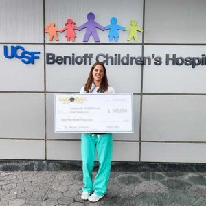 Check Presentation 7