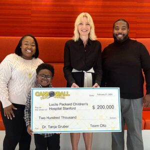 Check Presentation 2