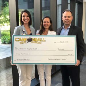 Check Presentation 3