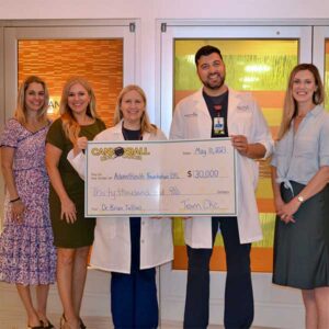 Check Presentation 8